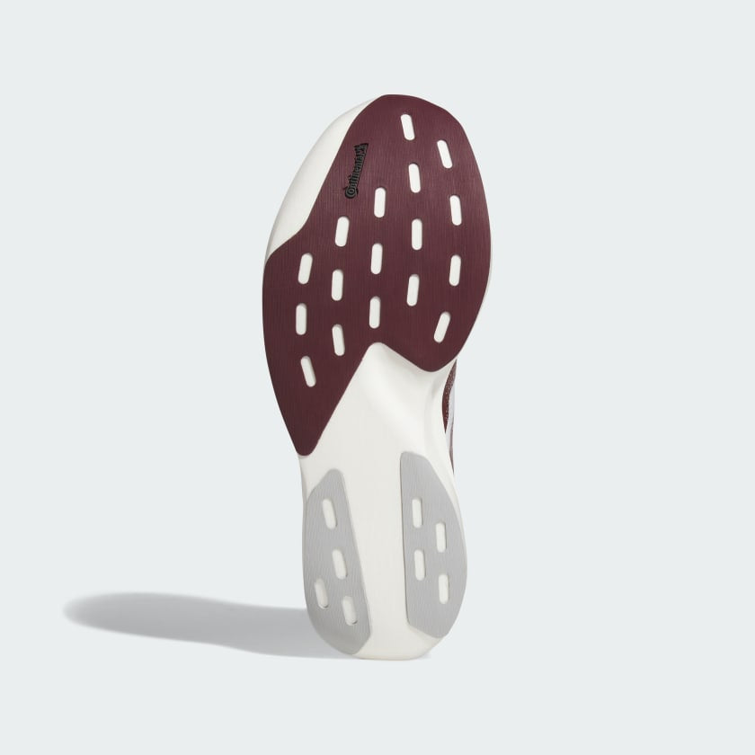 ADIDAS ADIZERO EVO SL