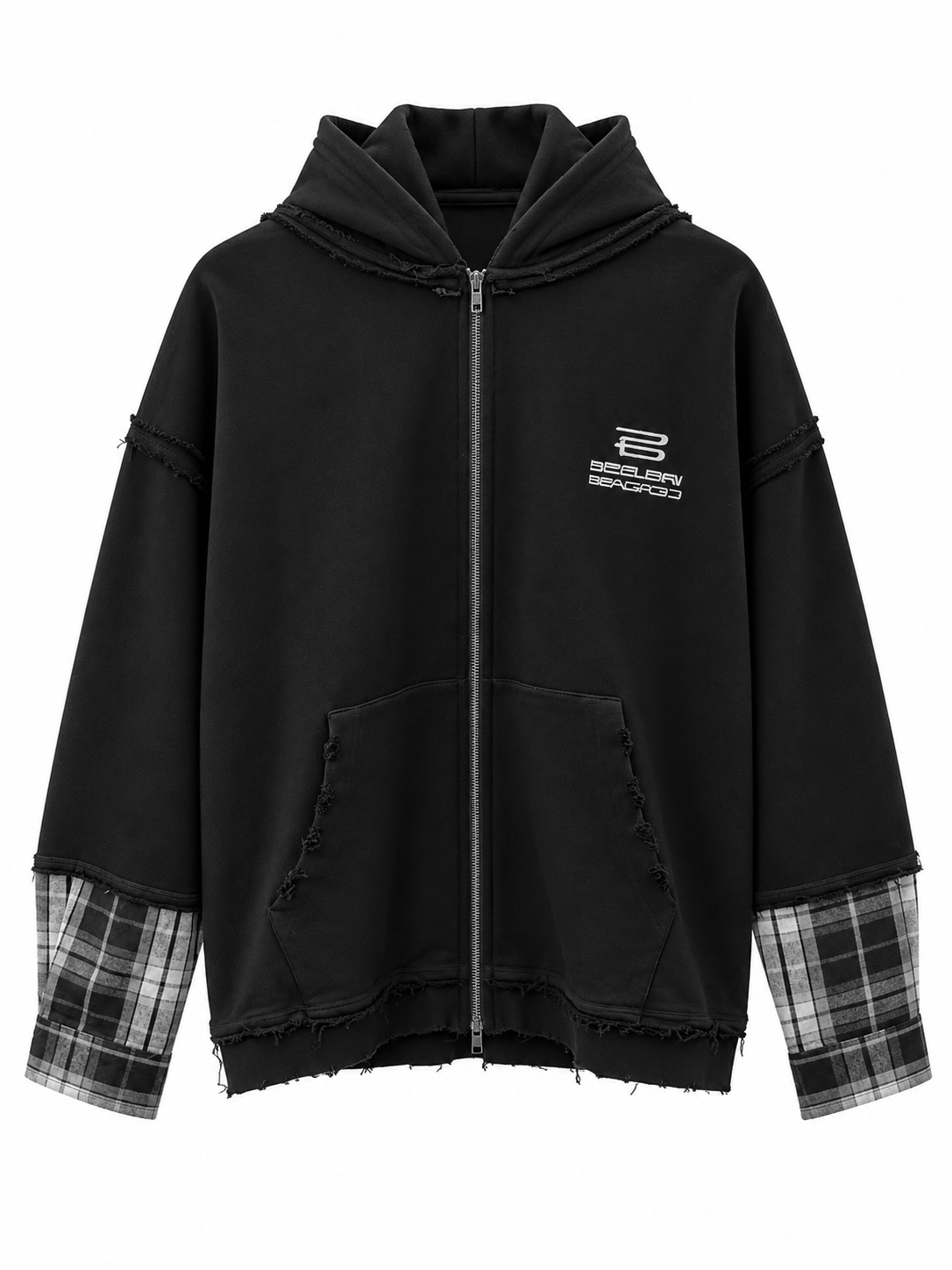 Sweatshirt Balenciaga