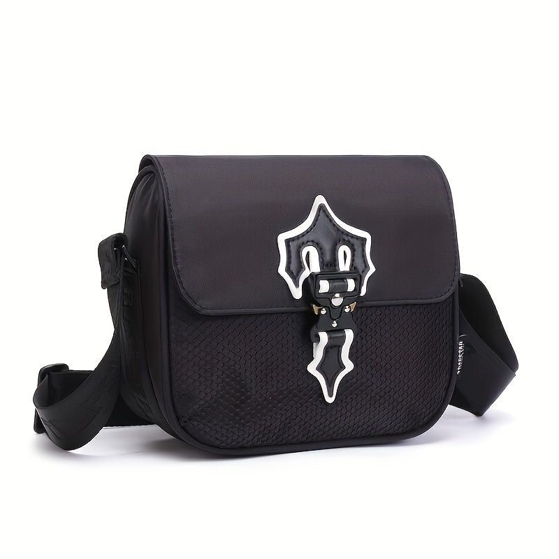 BAG TRAPSTAR
