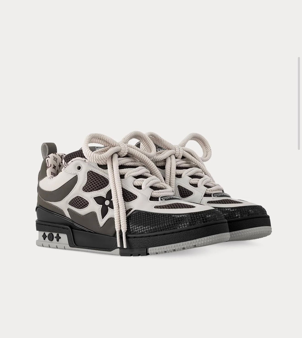 LV Skate