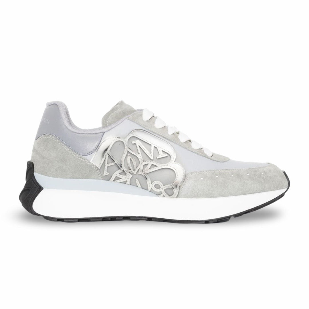 Alexander McQueen Runner