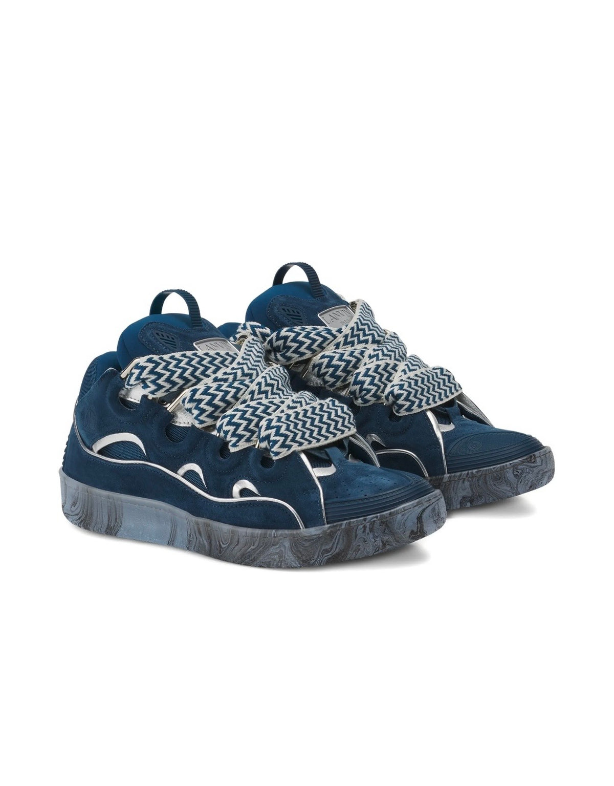 Lanvin Special Edition