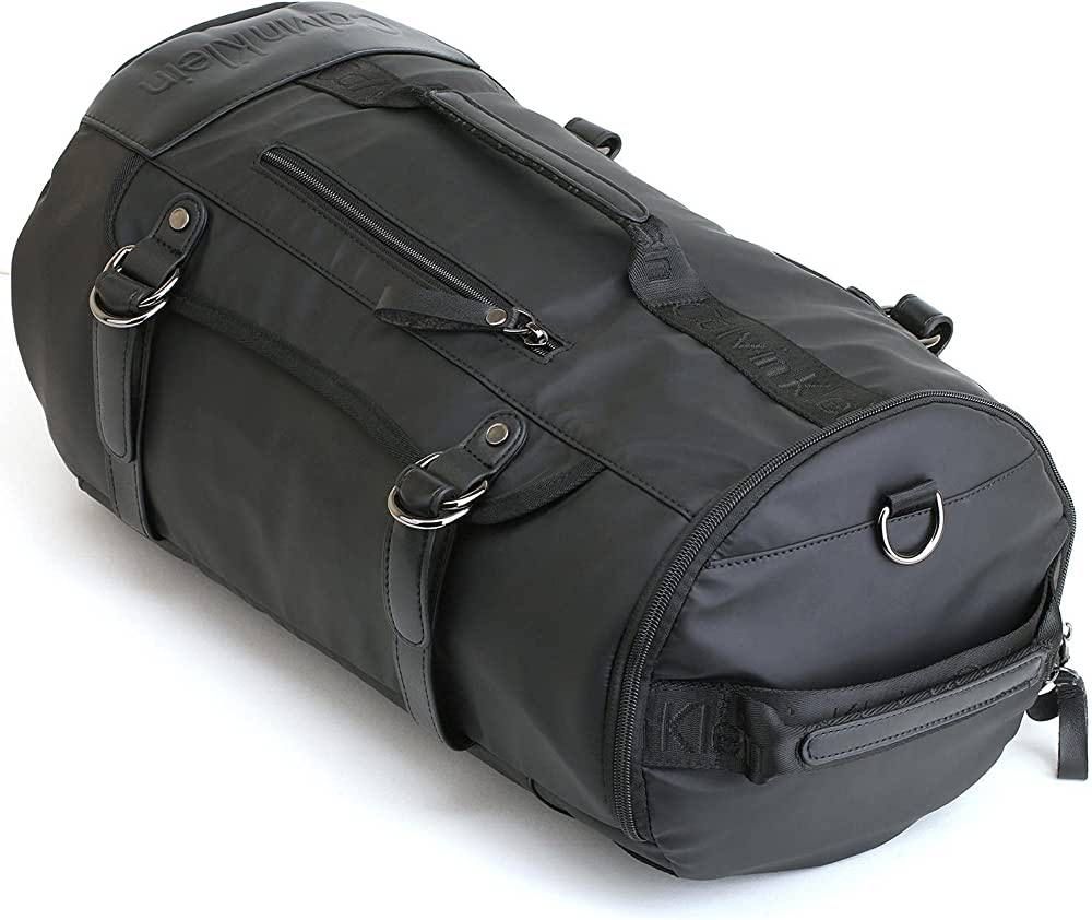 BAG CALVIN KLEIN 4x1