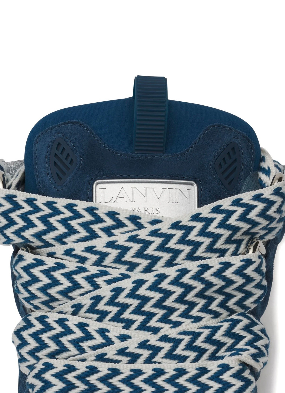 Lanvin Special Edition