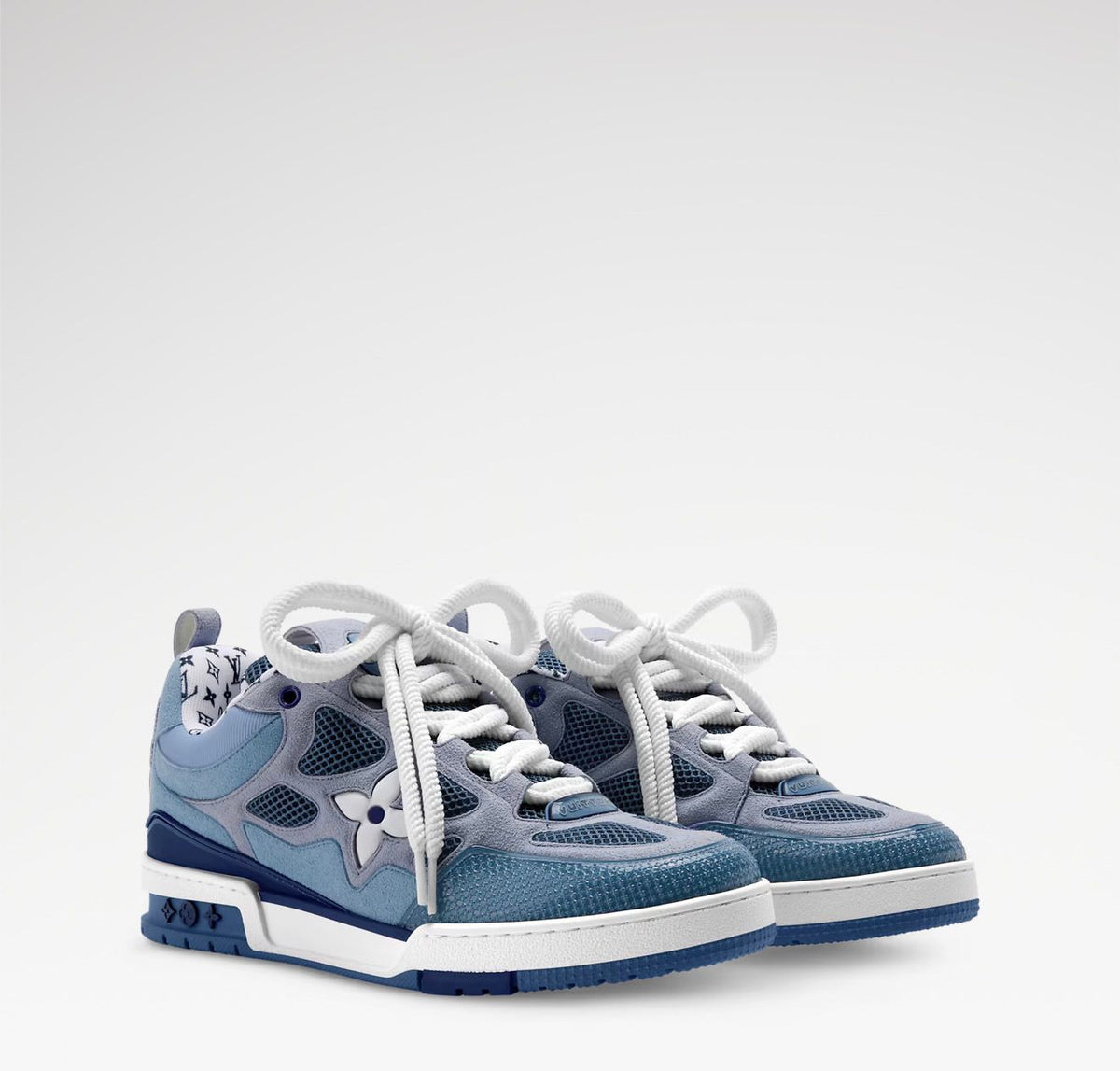 LV Skate