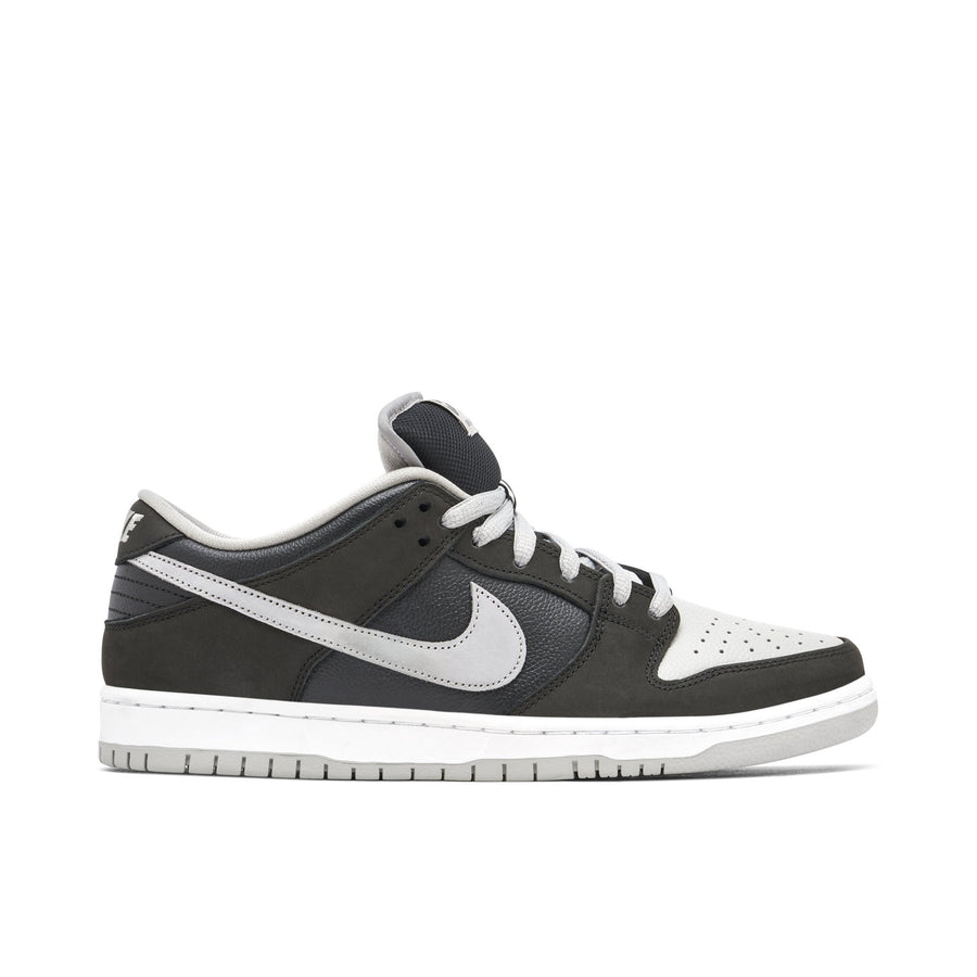 NIKE SB DUNK LOW J-PACK SHADOW