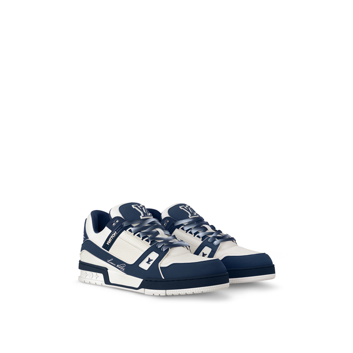 Lv TRAINER