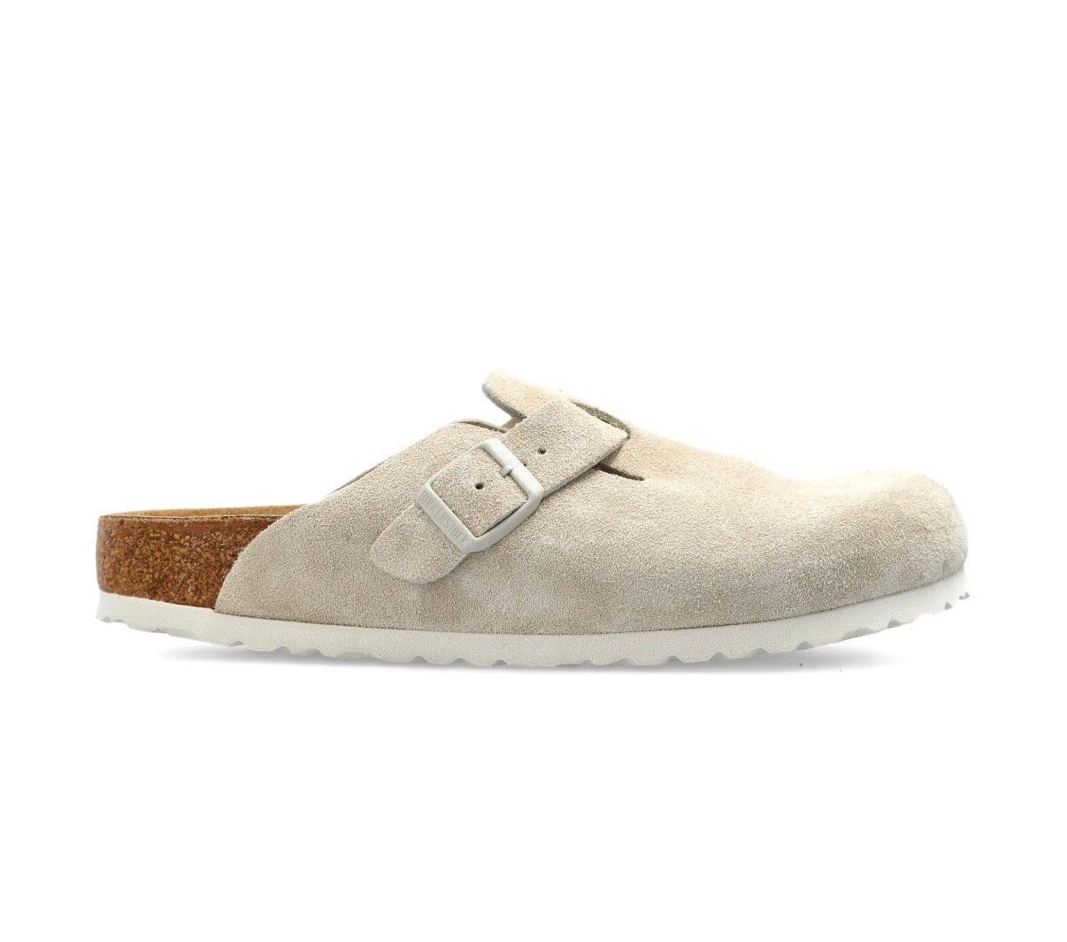 Birkenstock Boston Clogs