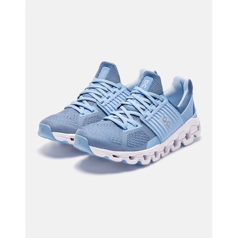 On Cloud
