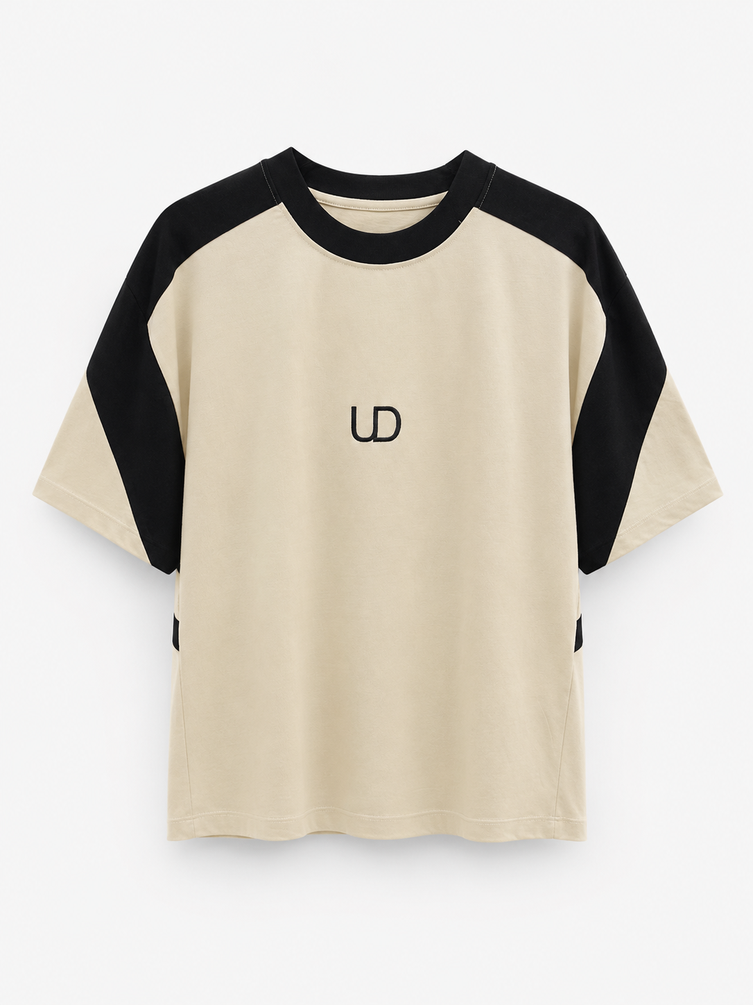 Monochrome Sport Tee