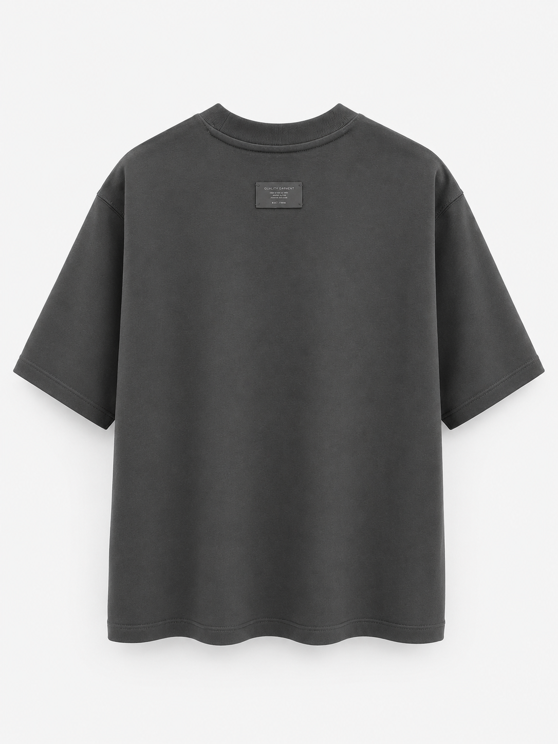 Premium Oversized Pocket