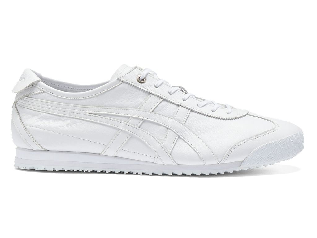 ONITSUKA TIGER Mexico 66 white