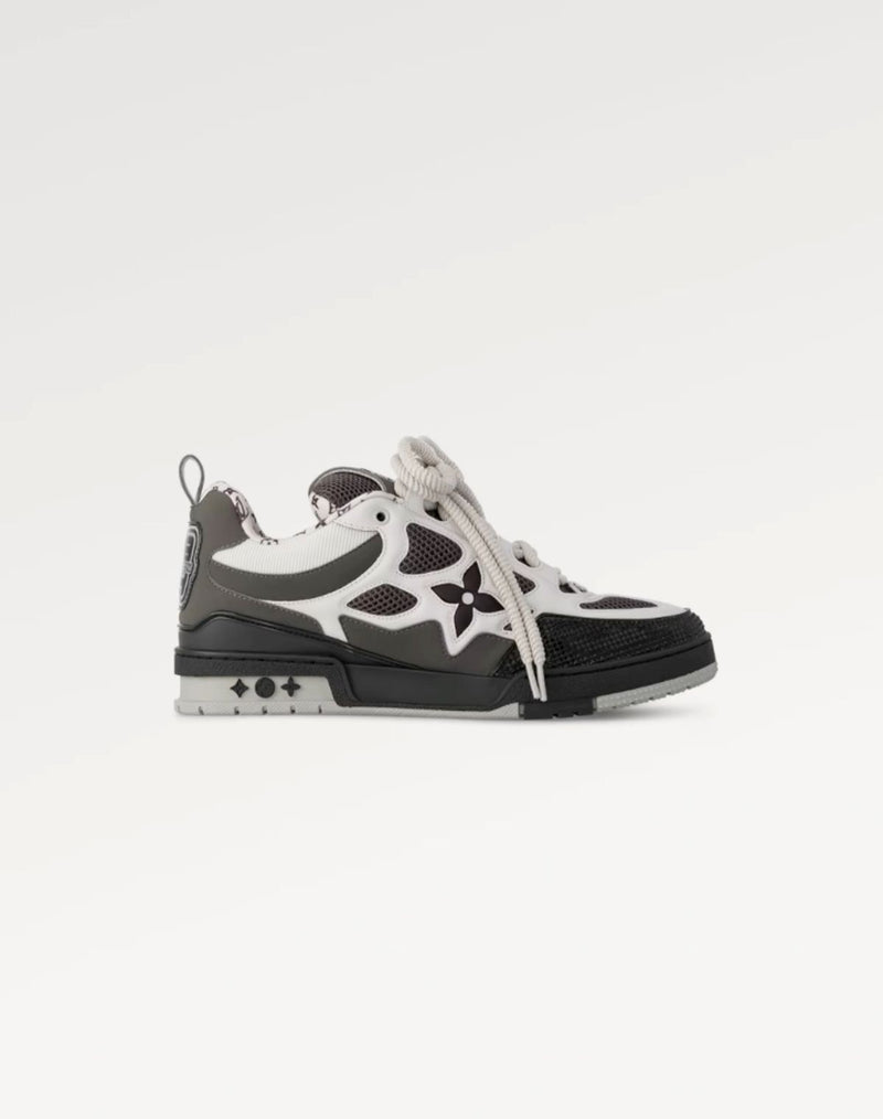 LV Skate