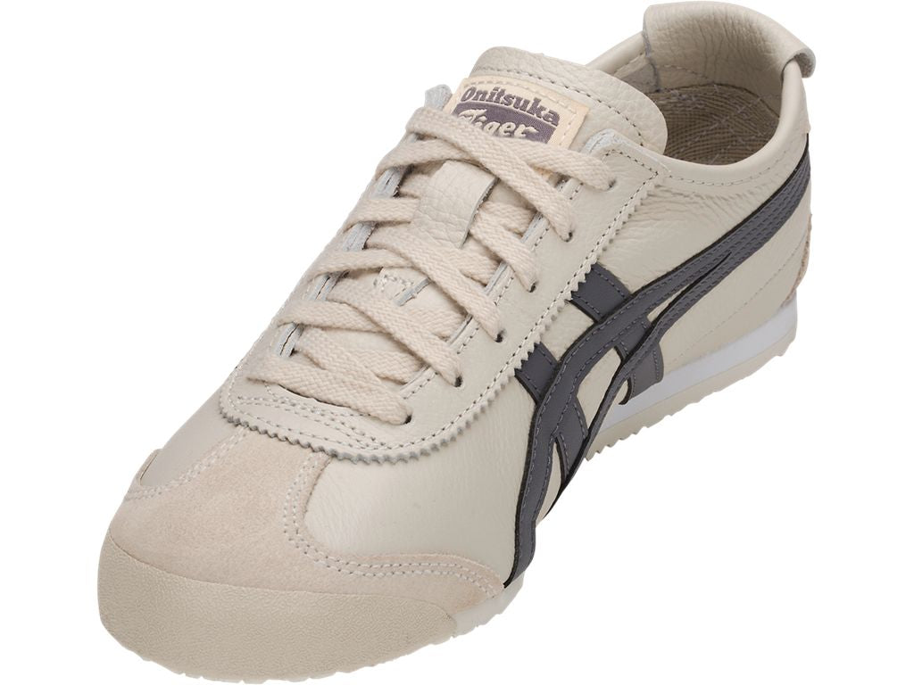 ONITSUKA TIGER Mexico 66 GRAY