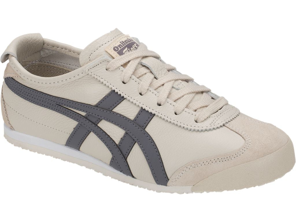 ONITSUKA TIGER Mexico 66 GRAY