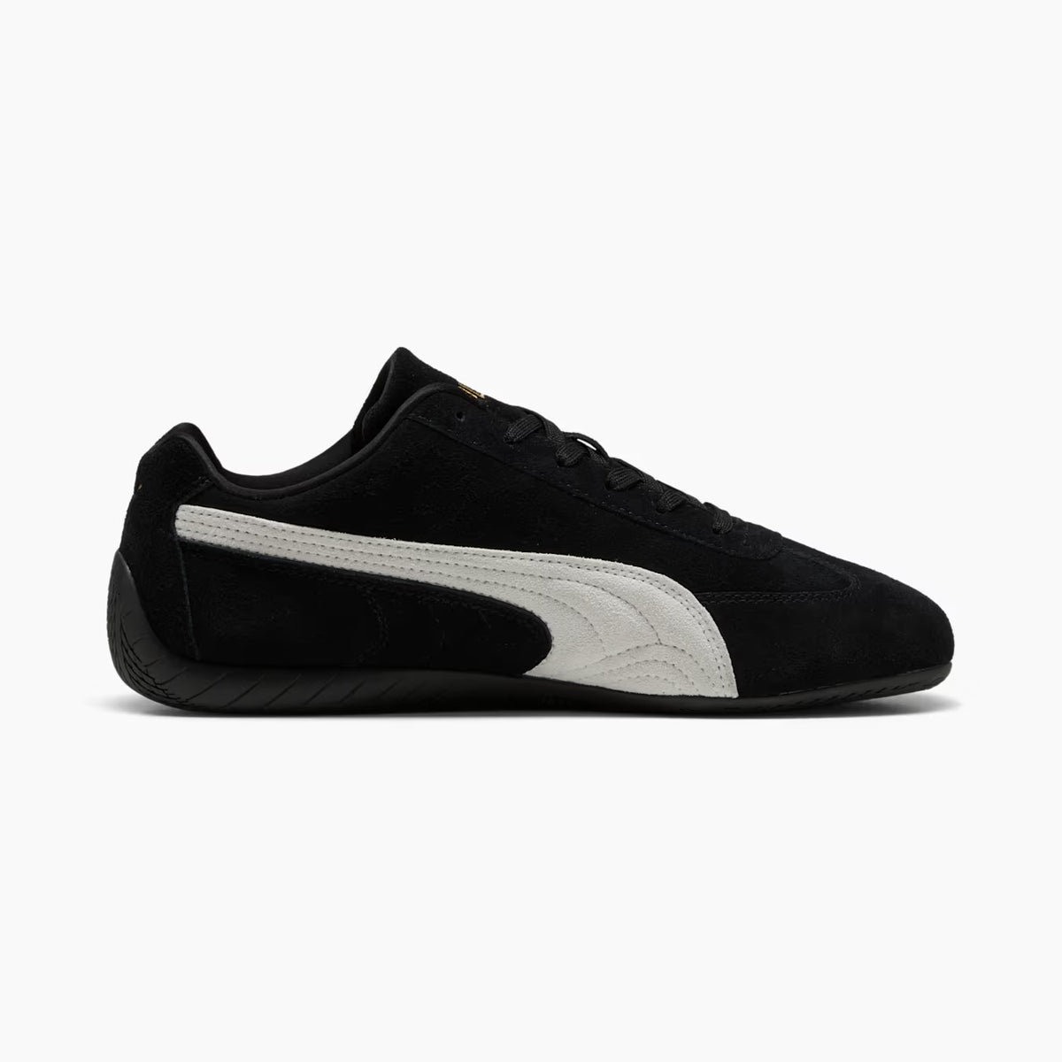 PUMA SPEED CAT ( BLACK )