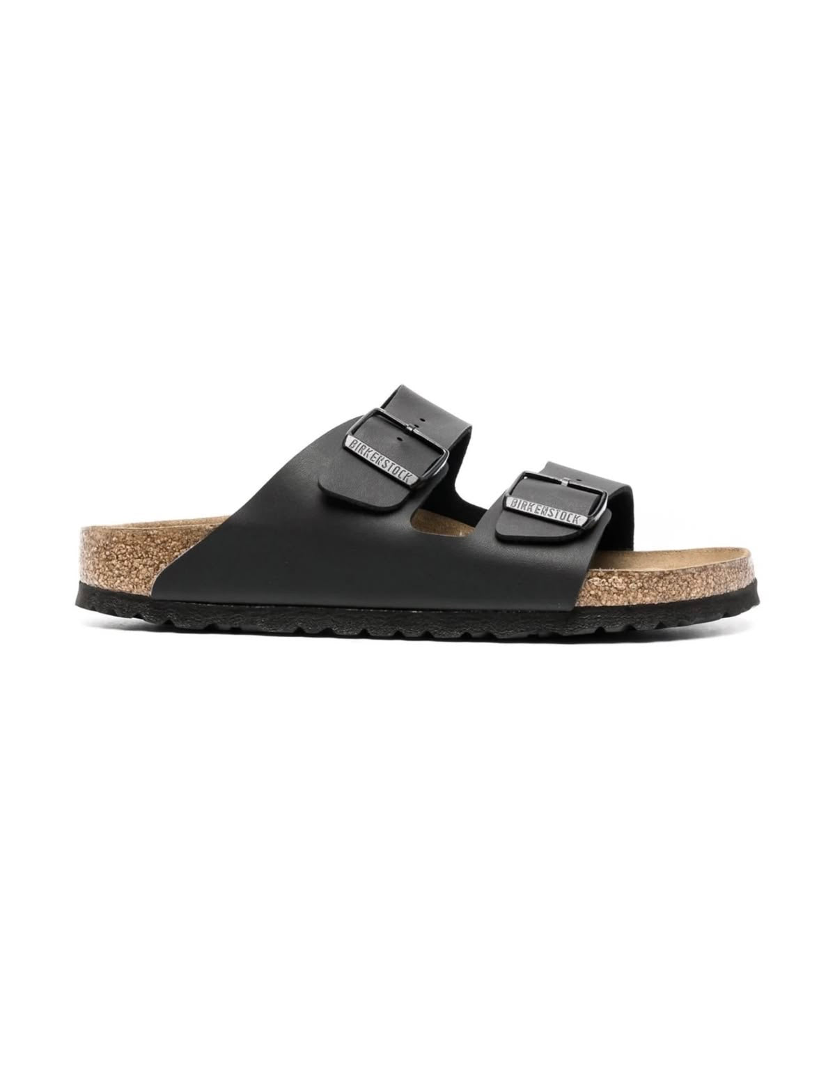 Birkenstock Arizona Birko-Flor Sandals