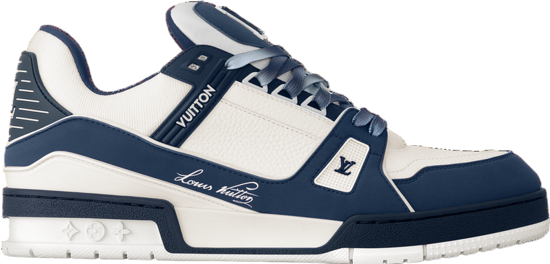 Lv TRAINER