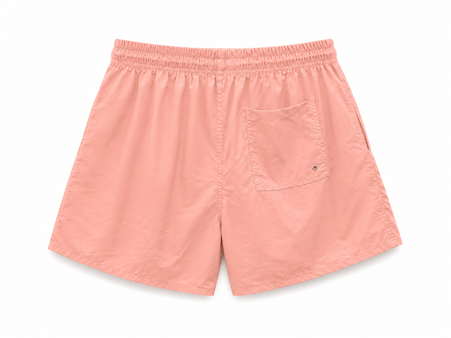 RHUDE SWIMSUIT