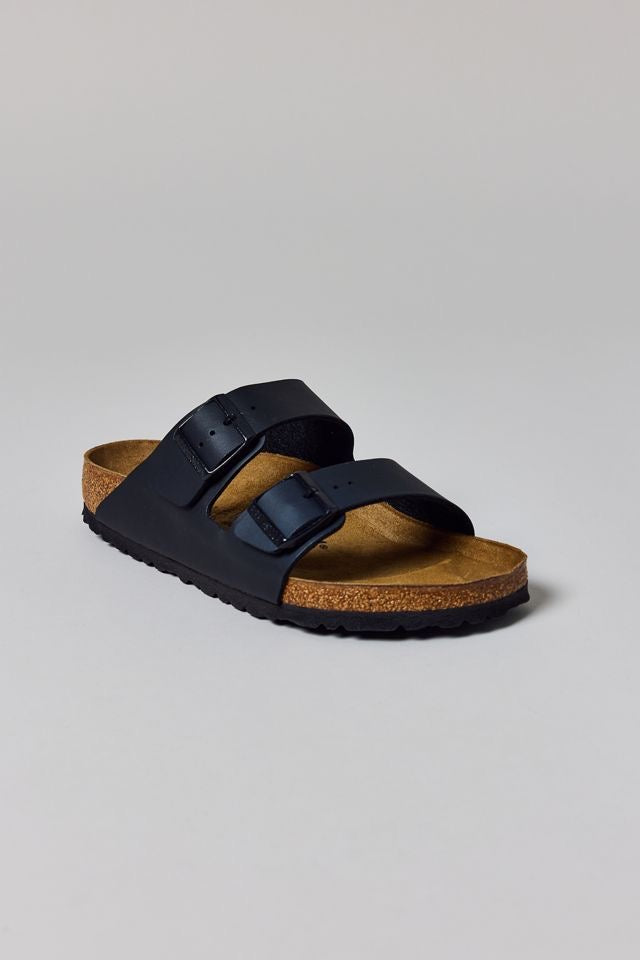 Birkenstock Arizona Birko-Flor Sandals