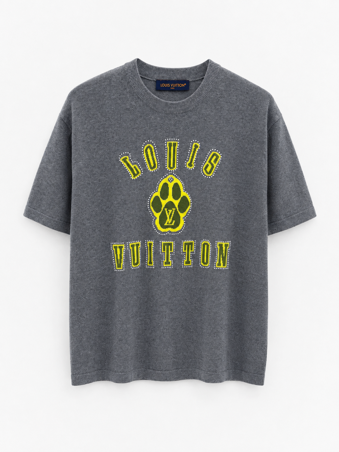 Knit LV