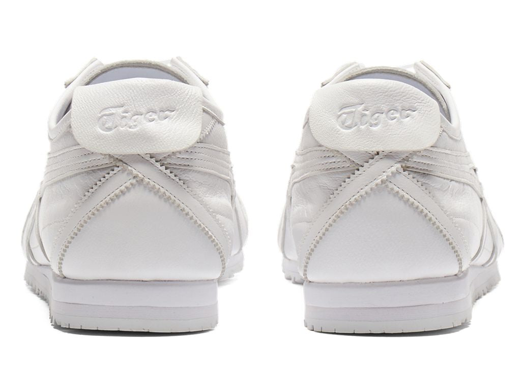 ONITSUKA TIGER Mexico 66 white