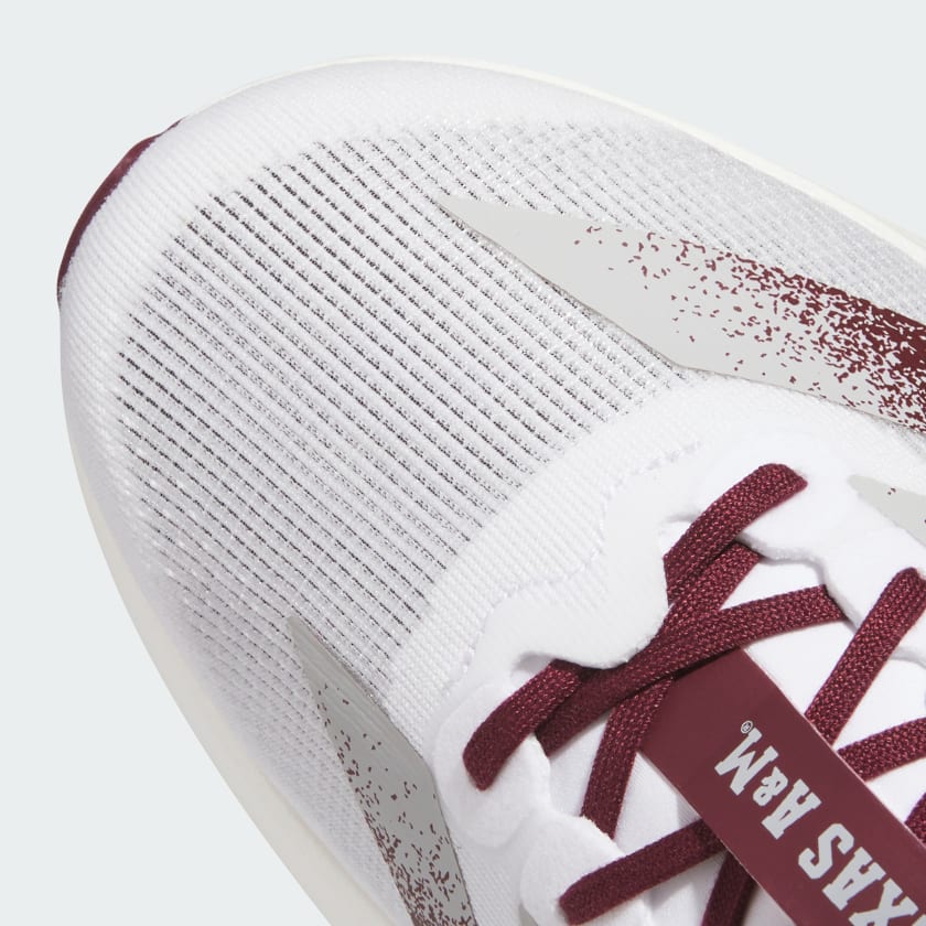 ADIDAS ADIZERO EVO SL