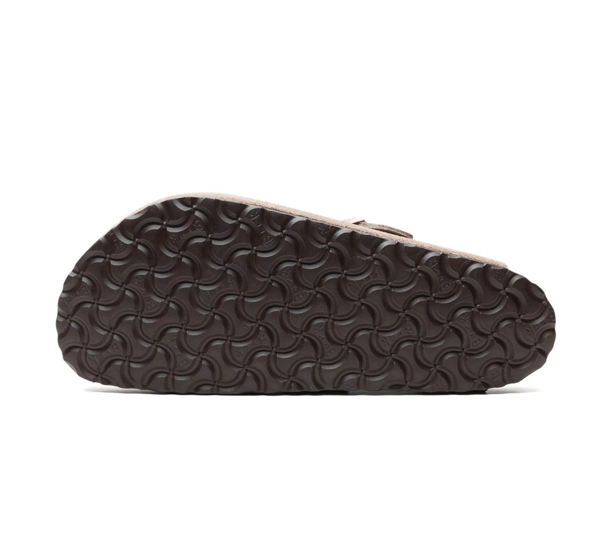 Birkenstock Boston Clogs