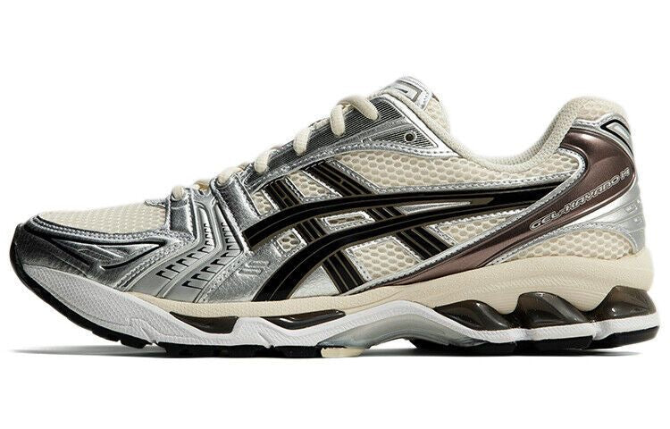 ASICS Gel kayano 14