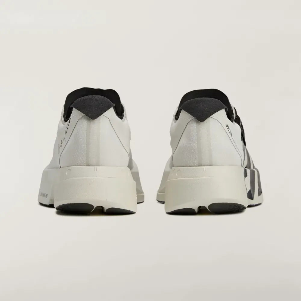Y3 Adidas adizero pro4