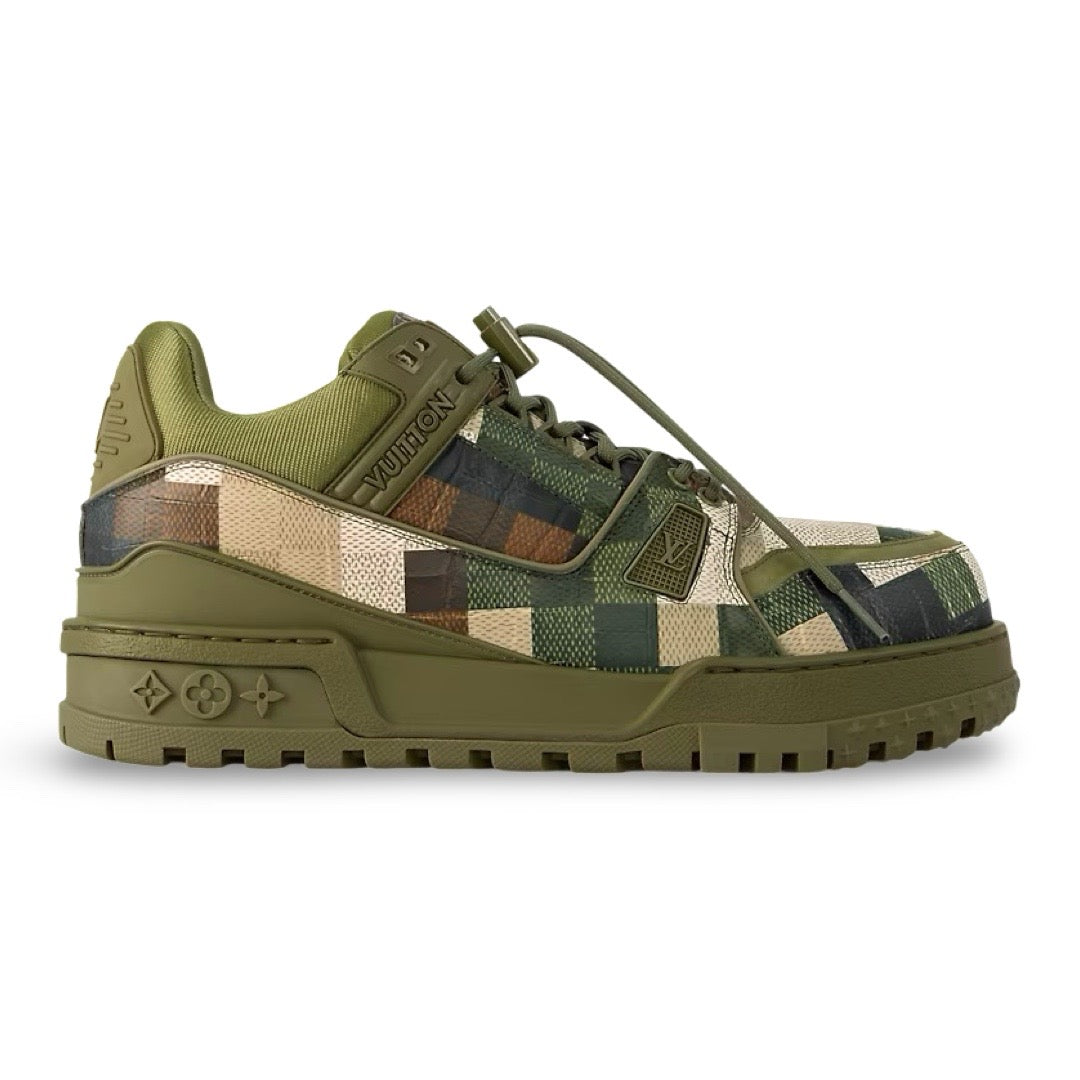LV Trainer MAXI