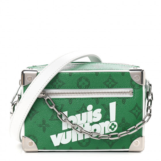 Cross Bag LV
