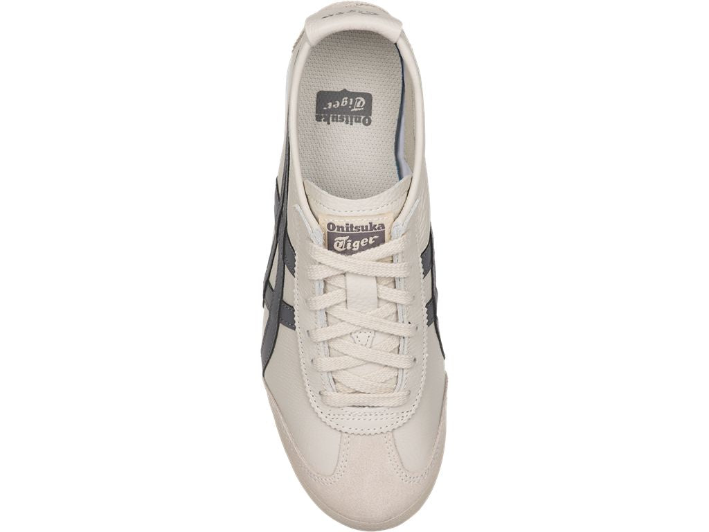 ONITSUKA TIGER Mexico 66 GRAY