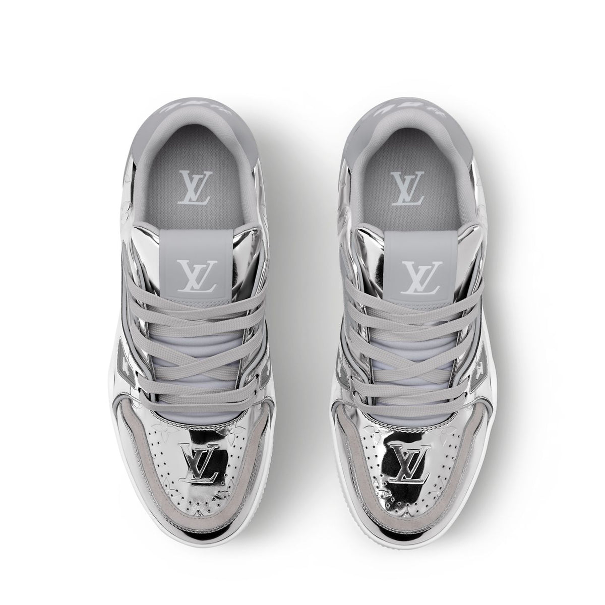LV Trainer (Special Edition)