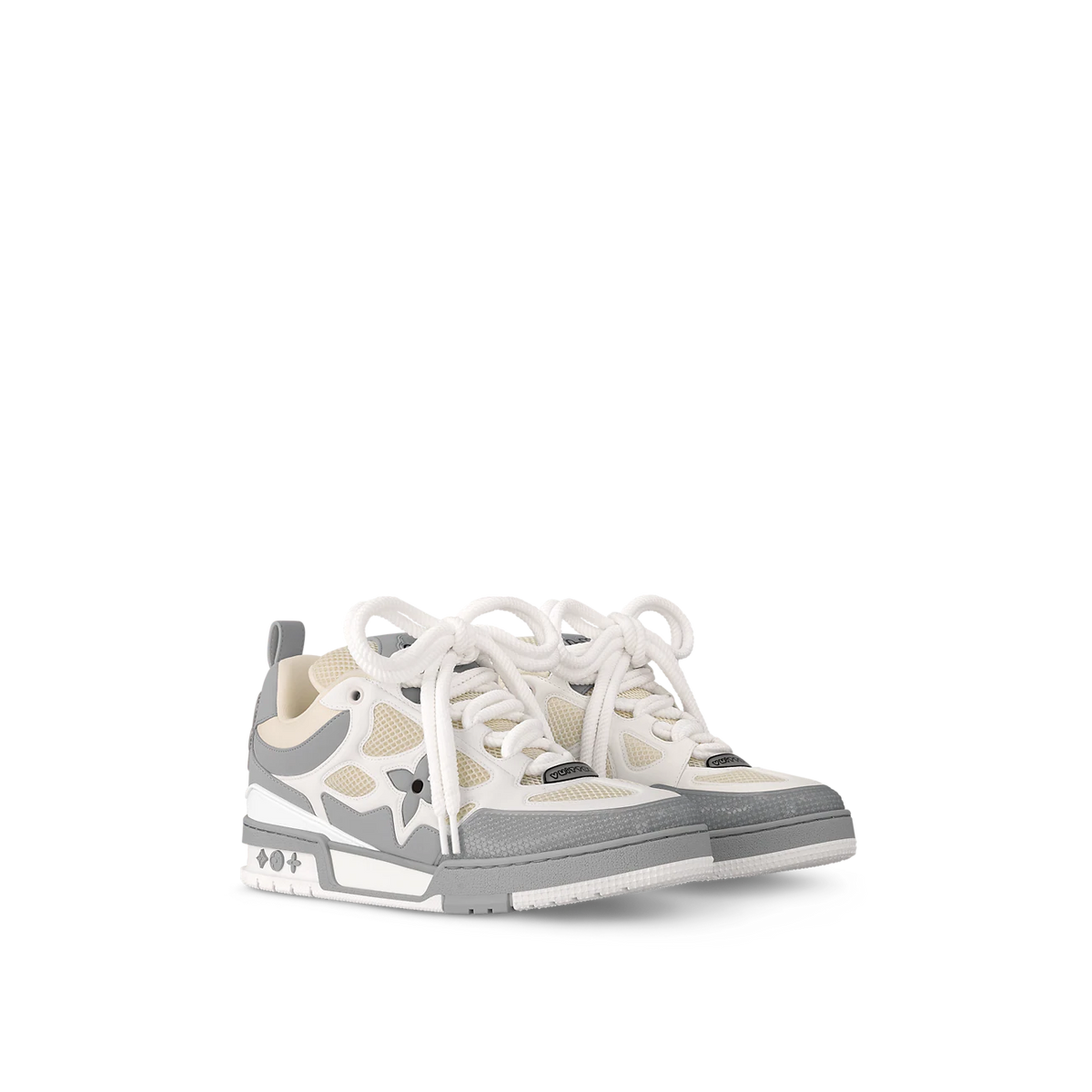 LV Skate