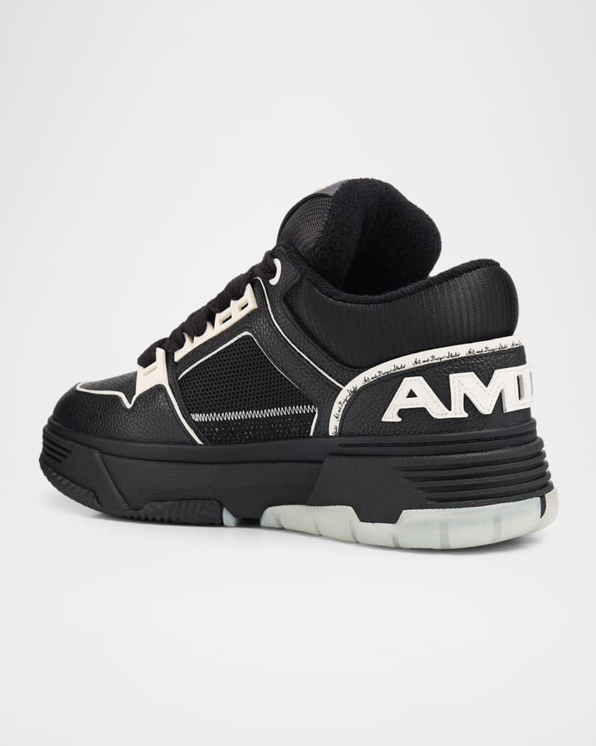 Amiri MA-1