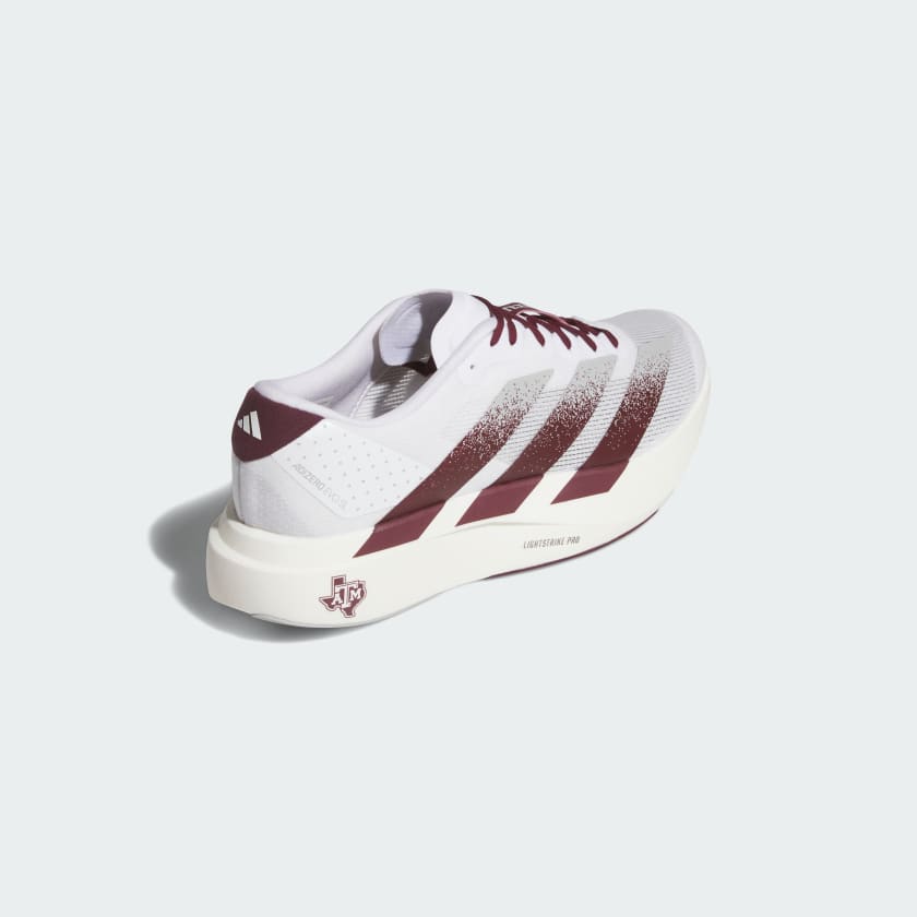 ADIDAS ADIZERO EVO SL