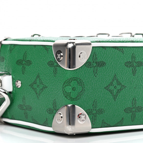 Cross Bag LV