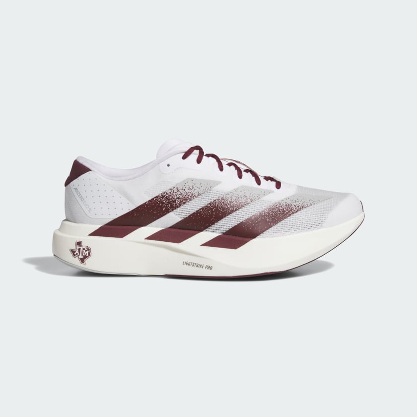 ADIDAS ADIZERO EVO SL