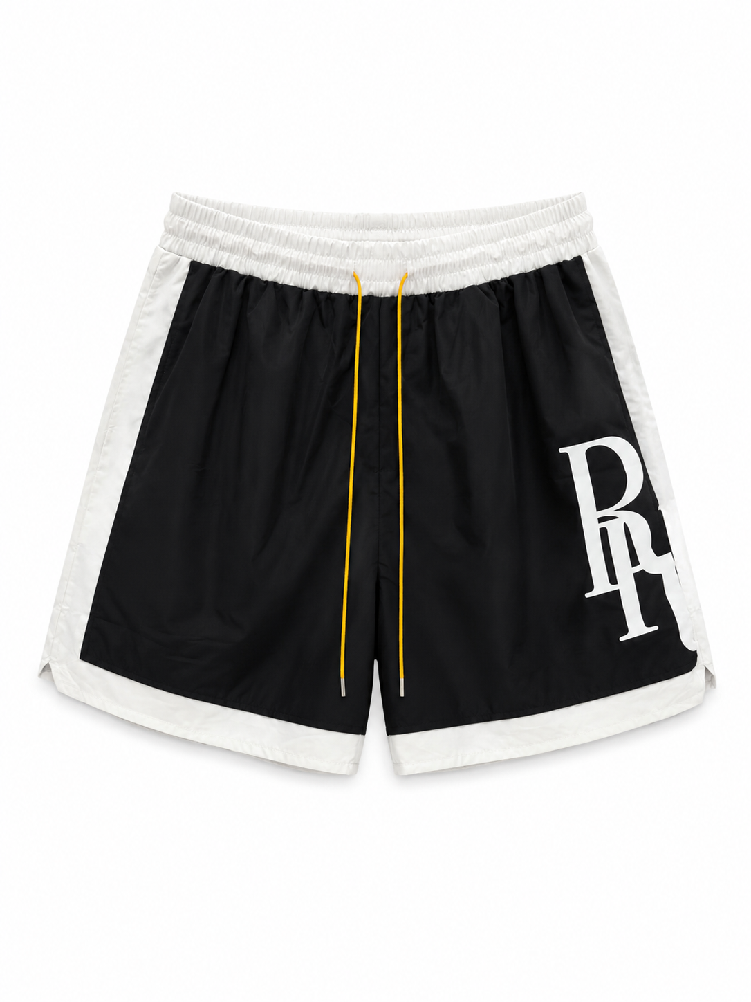 RHUDE SWIMSUIT