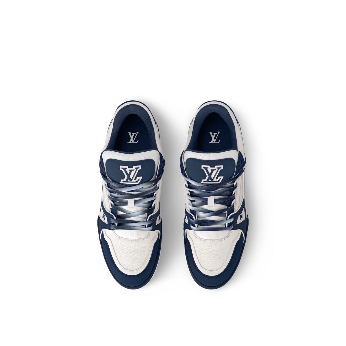 Lv TRAINER