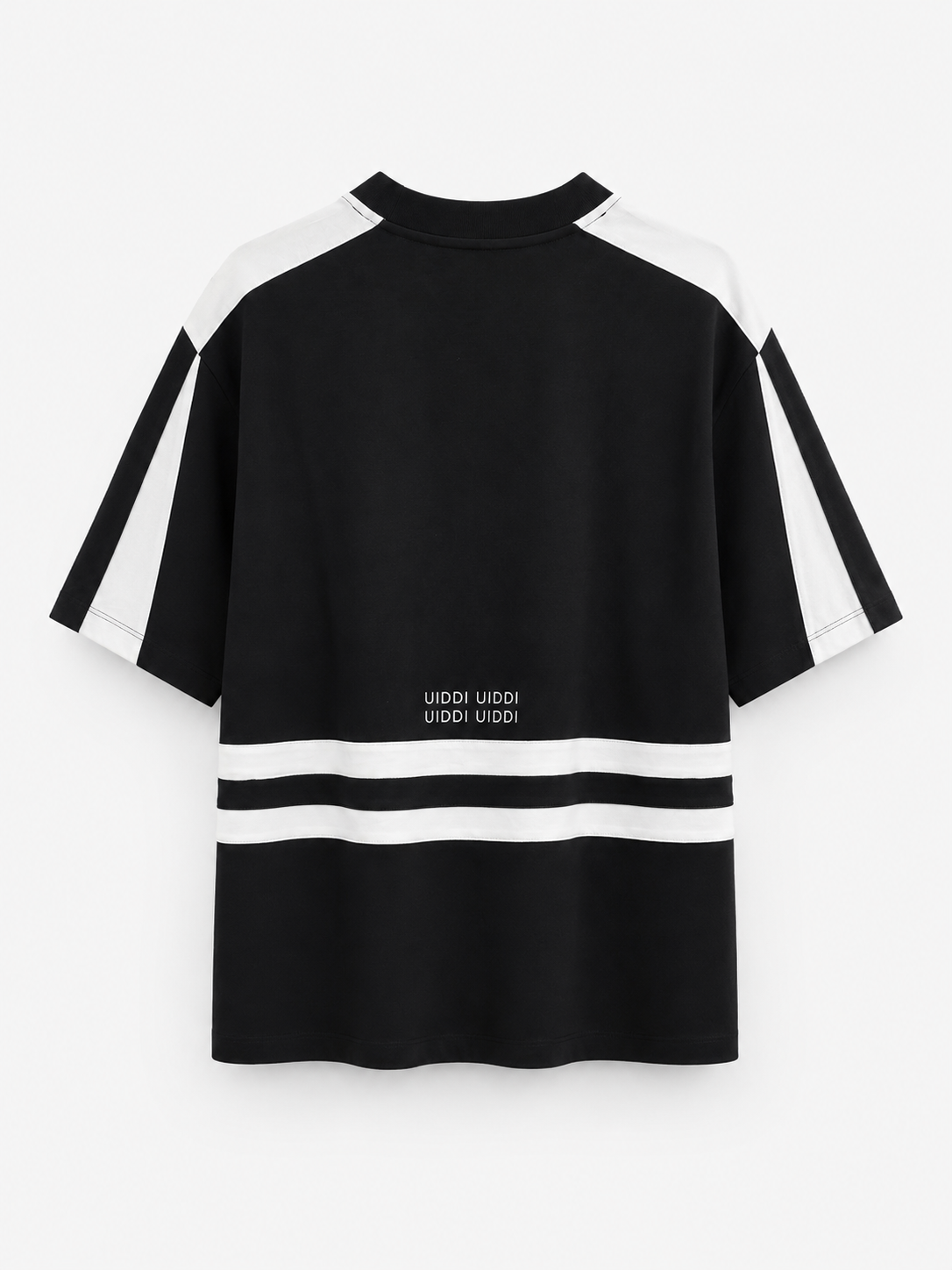 Monochrome Sport Tee