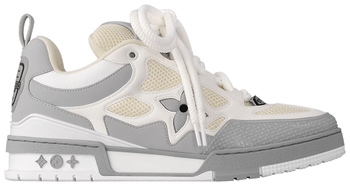 LV Skate