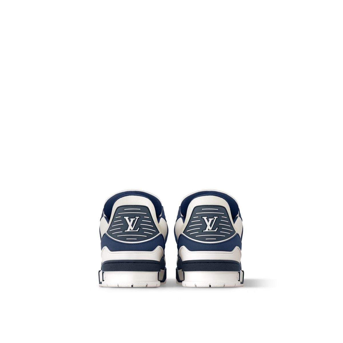 Lv TRAINER