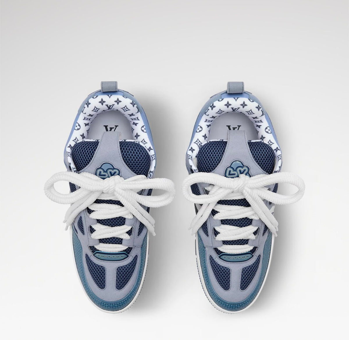 LV Skate