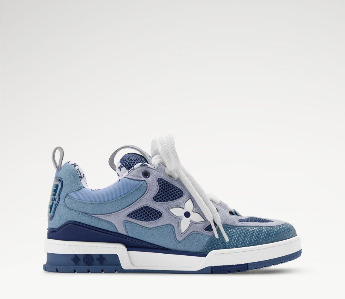 LV Skate