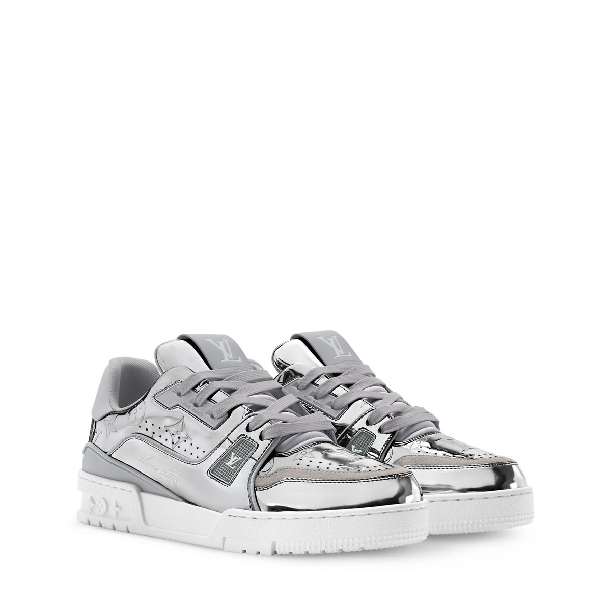 LV Trainer (Special Edition)