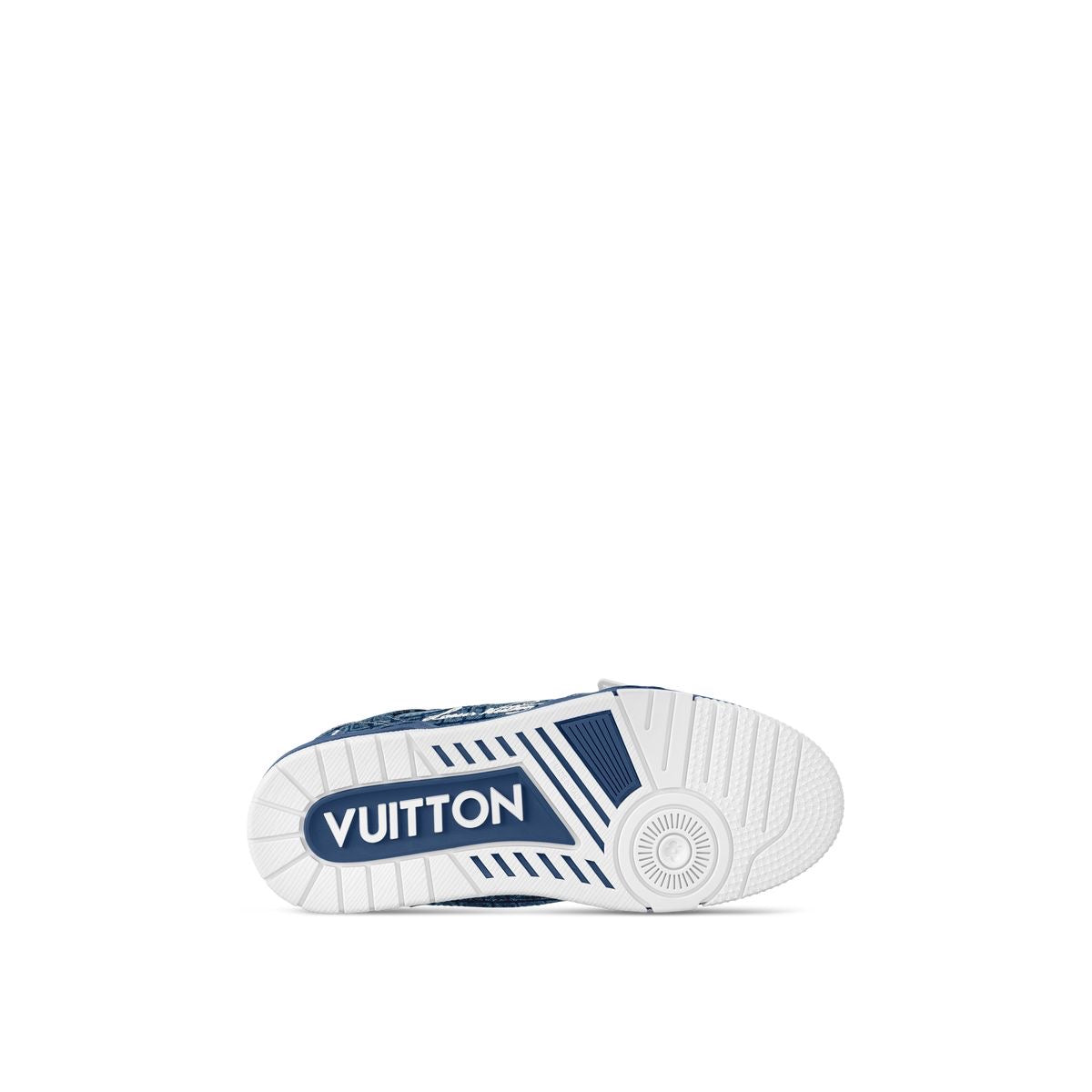 Lv TRAINER