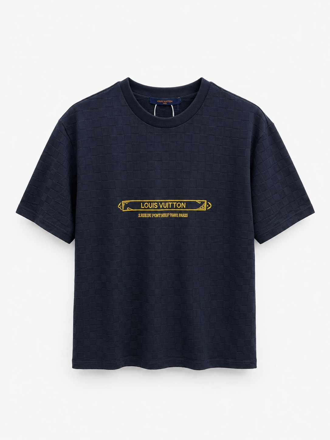 KNIT LV