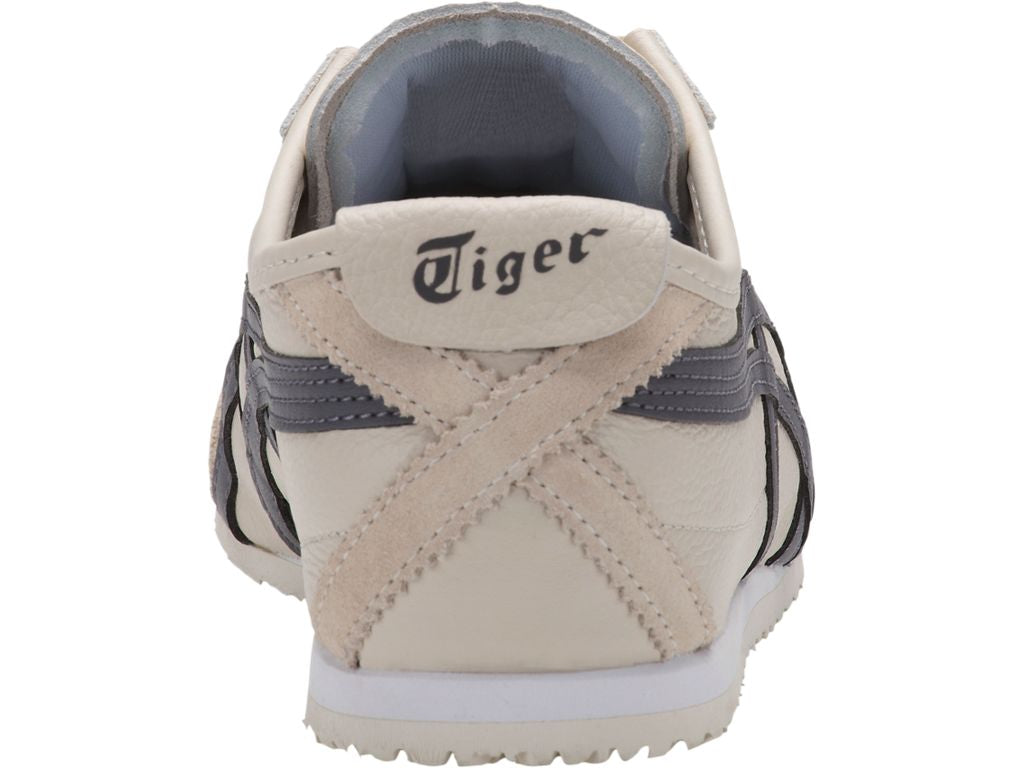 ONITSUKA TIGER Mexico 66 GRAY
